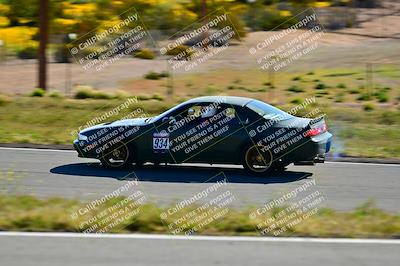 media/Apr-06-2024-Extreme Speed (Sat) [[3431b70655]]/Green-mid int/Session 1-The Bowl/
